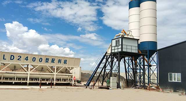 Construcción de infraestructura hidroeléctrica en el Tíbet